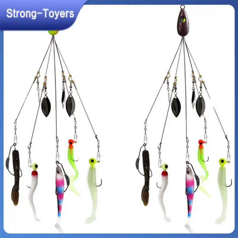 

Luya рыболовная группа, плавающая приманка, 18 г, Алабама, рыболовная группа, атака, Морская рыбалка, искусственная бриллиант, вертлюжный Спинн...