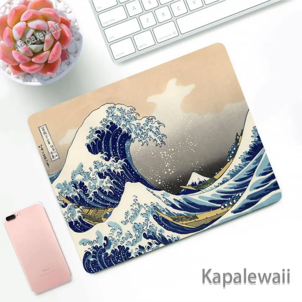 

Small Gaming Mousepad Xxs Desk Mause Mat Computer Mouse Pad Gamer Mouse Pads Mouse Carpet Gaming Keyboard Accessories For Mat