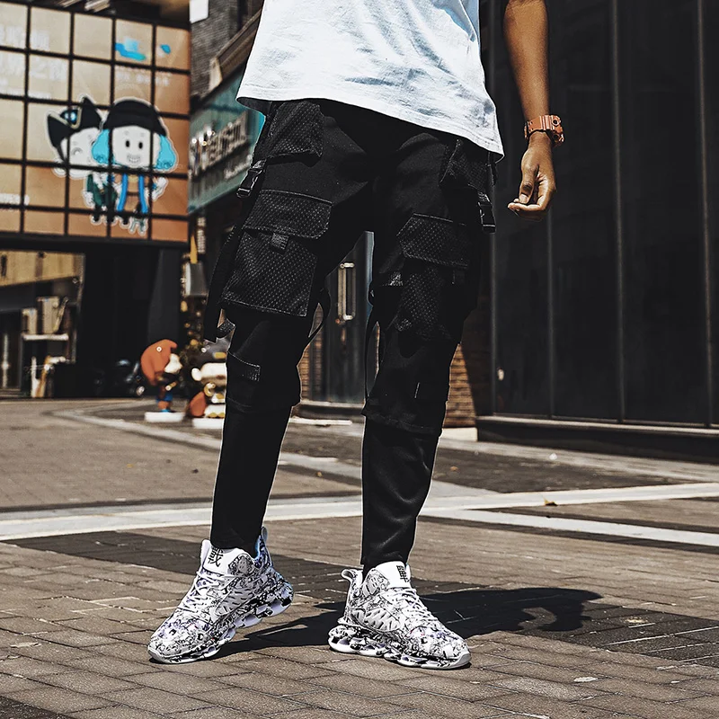 

Oversized Anime Sneakers Tennis Luxury Brand 2022 Vulcanize Shoes Tennis 2021 Men Winter Shoes Solid Color Moccasin Man Tennis