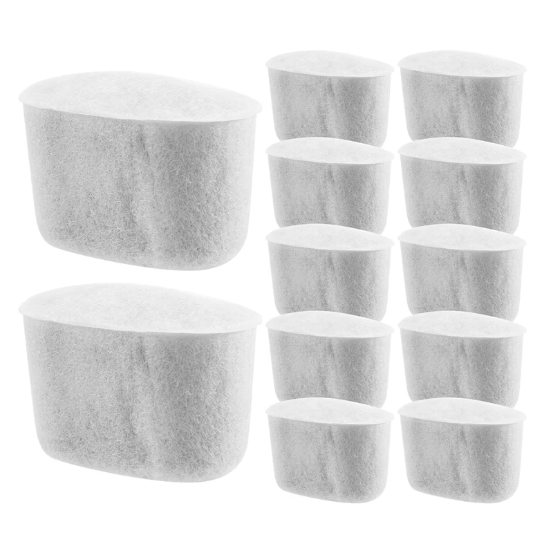 Сменный фильтр для воды Breville BWF100 BES870 BES810 BES990 BES980 BES920 BES900XL BES870XL BES860XL BKC600XL