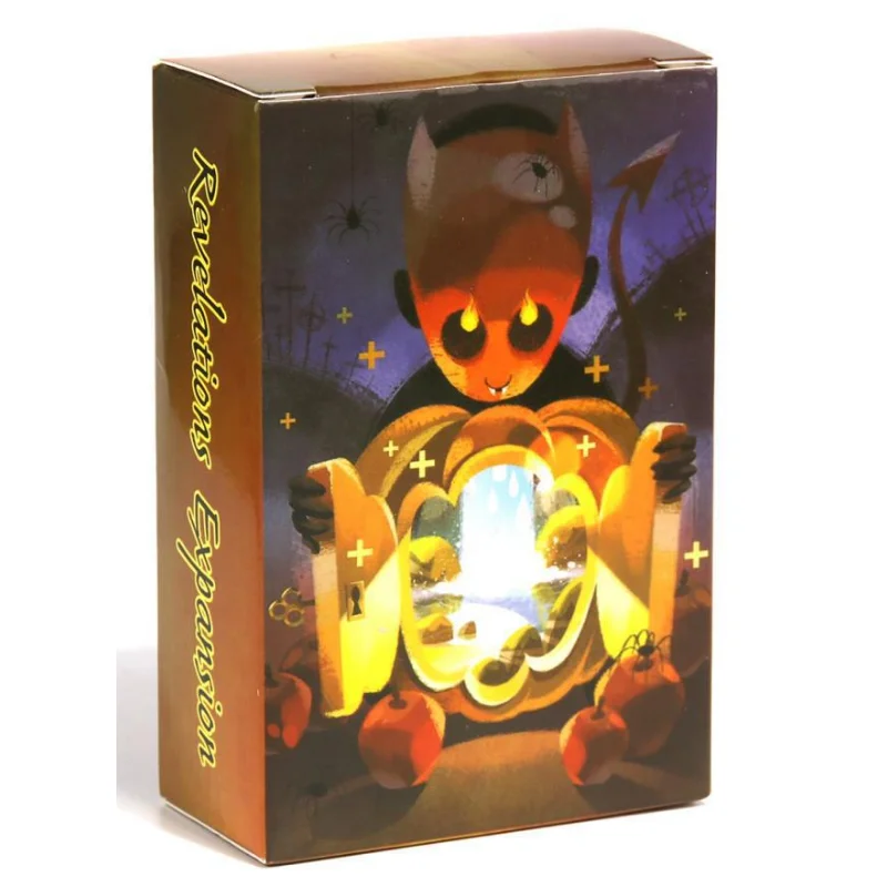 Рисунок 4 - Dixits игровой коврик для настольных игр