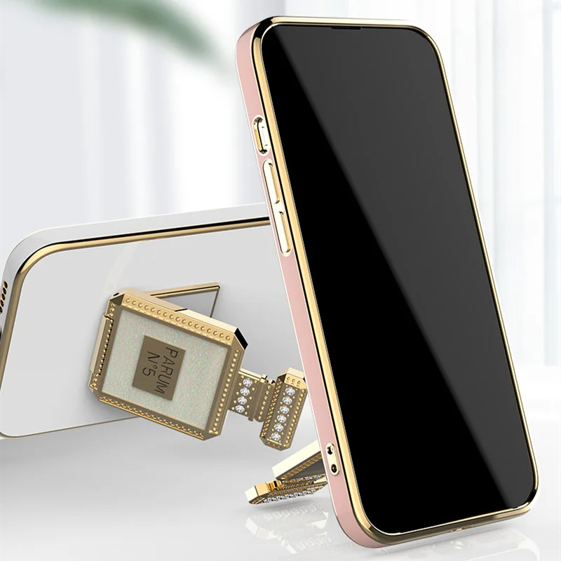 Защитный чехол для Huawei y9s Y9 prime P smart Z plus 2019 2021 y7a y9a P40 P30 P20 Lite P50 Pro flash |
