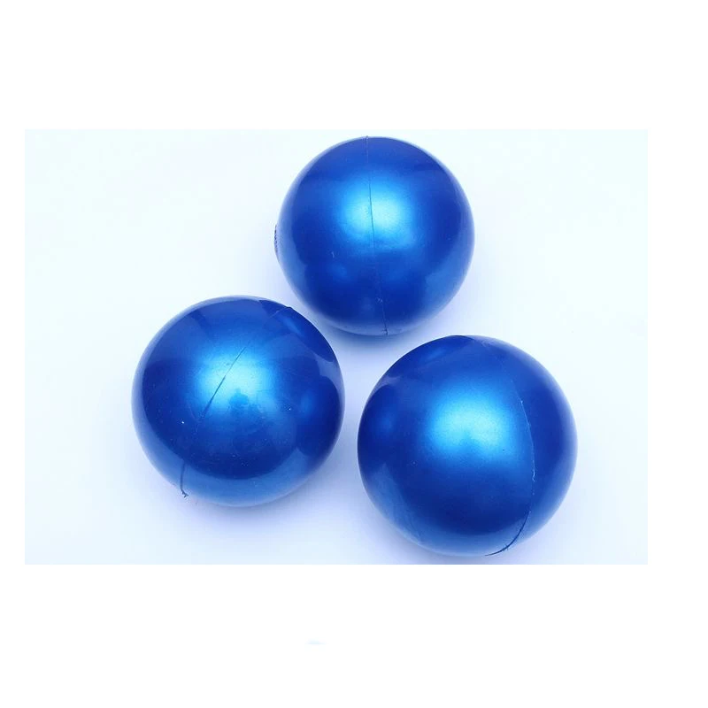 2pcs Watch Repair Tool Unmarked Ball Watch Opener Watch Remover Watch Does Not Damage The Back Cover Opener Watchmaker Watch Rep