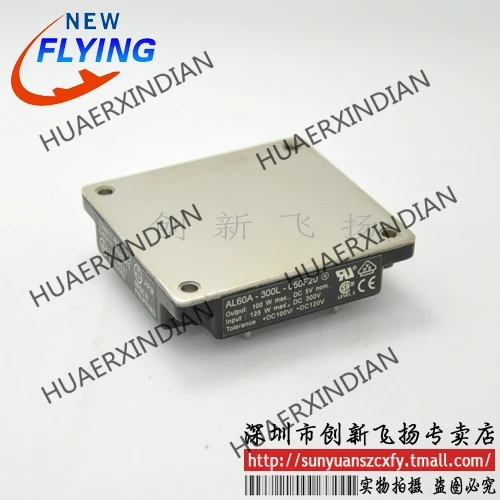 

Brand New Original AL60A-300L-050F20