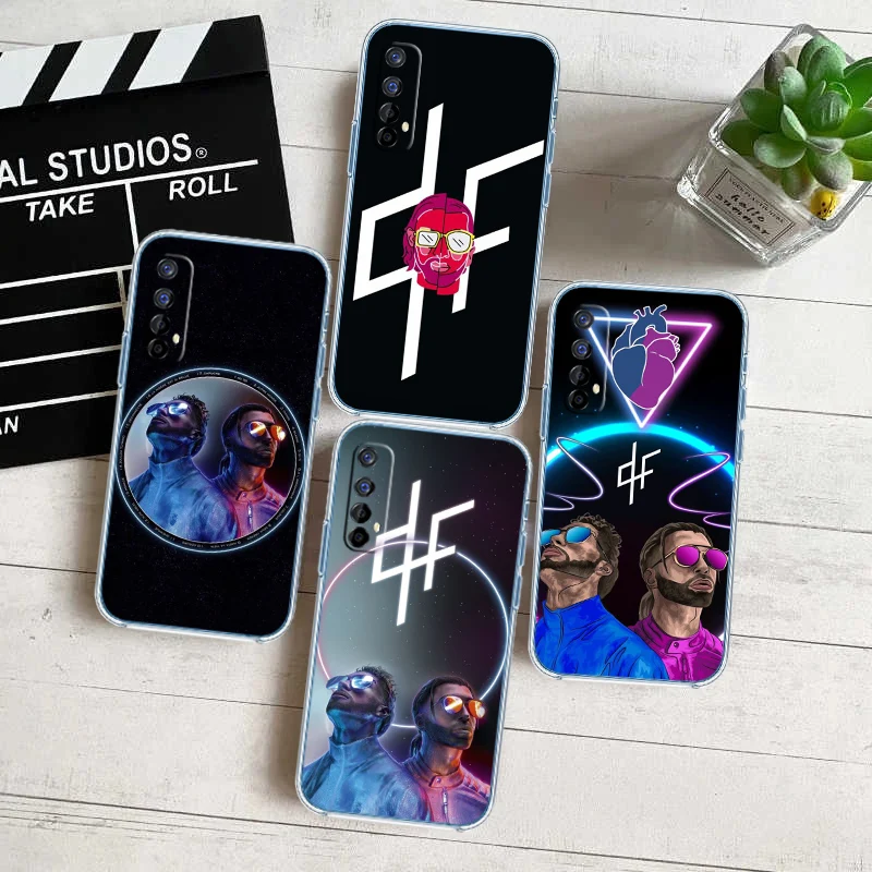 Art PNL New High-End Phone Case for Moto Edge 20 30 S30 40 50 Fusion Plus Pro Lite Neo Ultra G Stylus Play