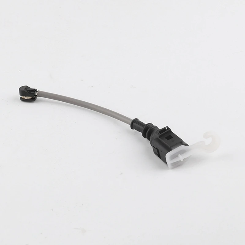 Фонарь с датчиком тормоза износа тормозной колодки Датчик линия FDB5063D 3QF698151 для VW