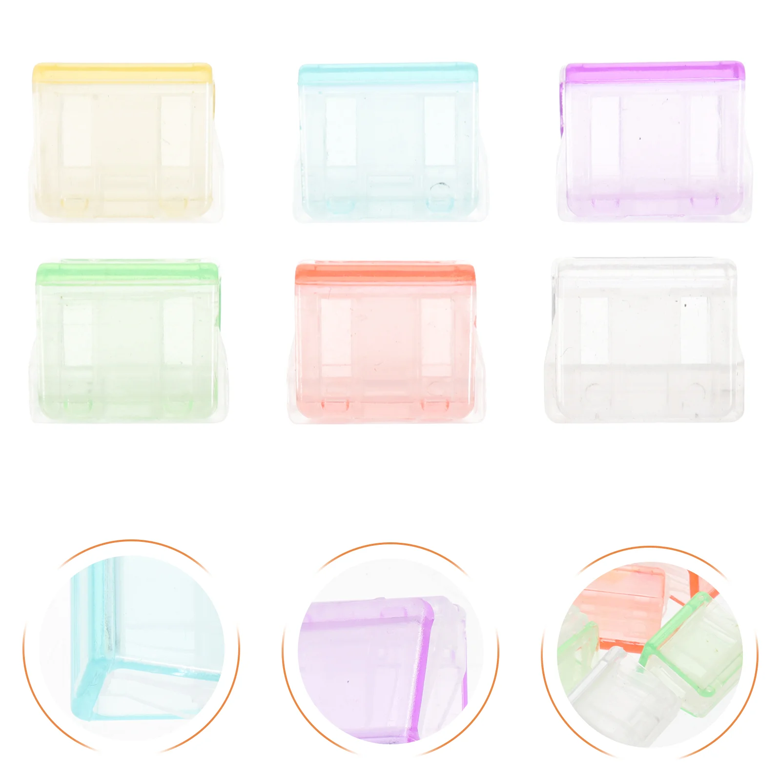 

Clips Clip Paper Clamps Binder Glue Office Document File Note Picture Stationary Envelopes Clamp Refill Clam Slide Utility