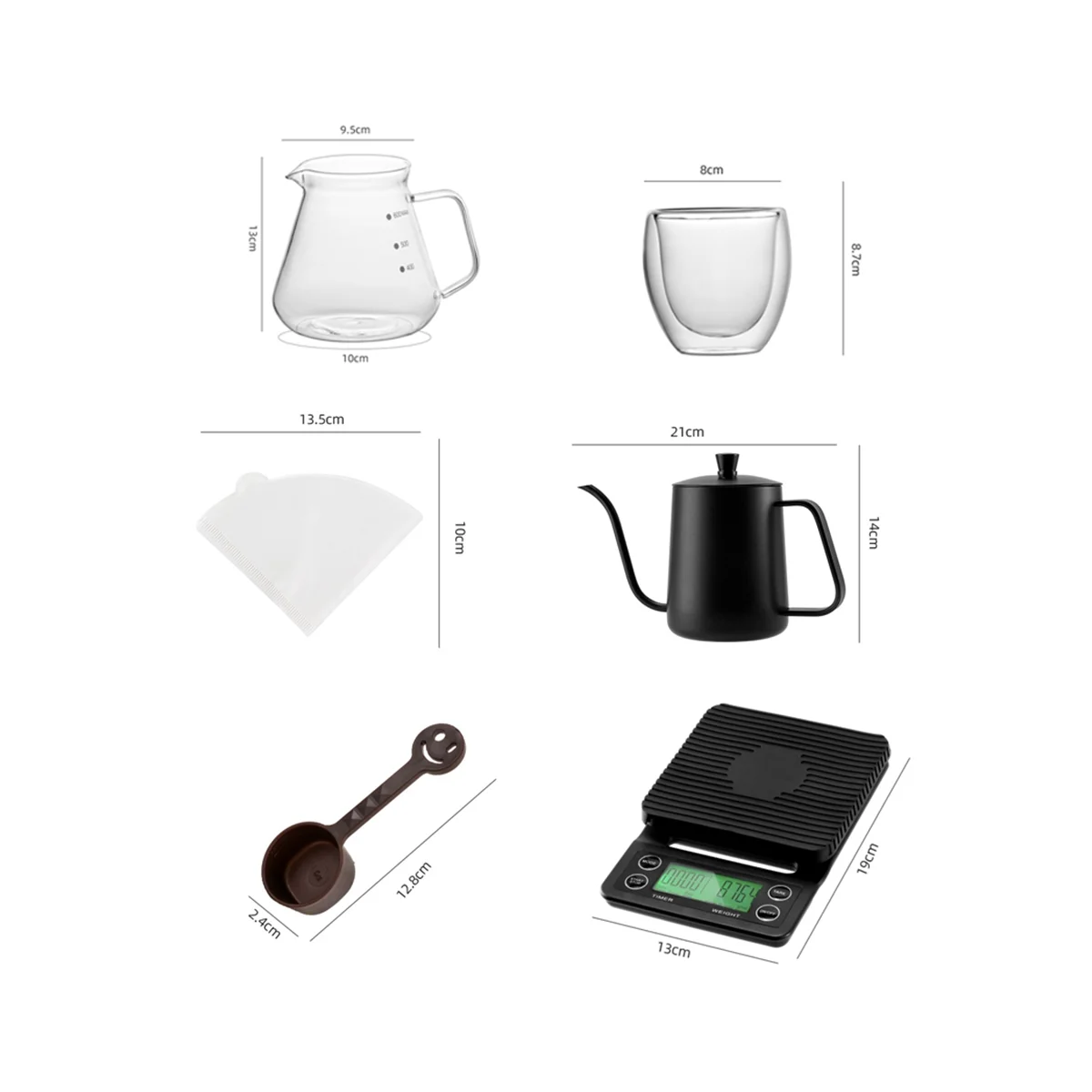 

Ручная кофемолка, ручная кофемолка, Уличное оборудование для кофе, Портативные Инструменты для бариста