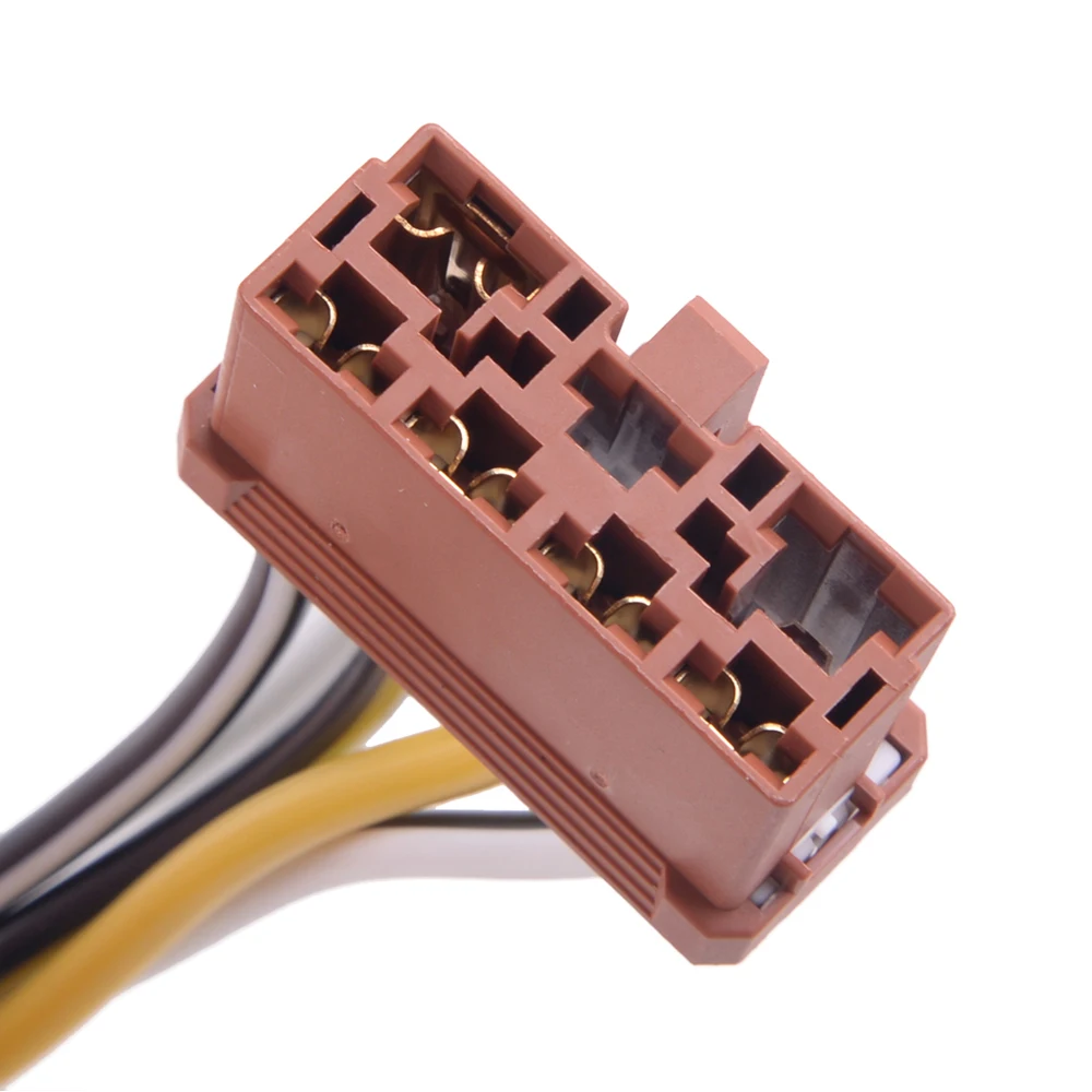 1 шт. Новый Переключатель зажигания для HONDA ACCORD 1998 1999 2000 2001 35130-S84-305 35130S84A01