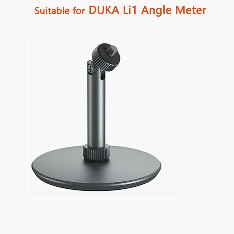 

DUKA Atuman Plastic Bracket Holder Stand for Li1 Laser Angle Meter