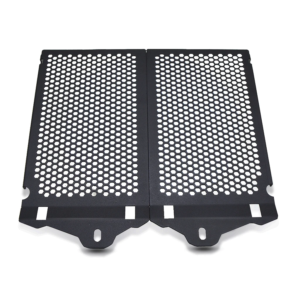 Чехол для радиатора Мотоцикла BMW R1200GS LC ADVENTURE 2014 2015 2016 2017 2018