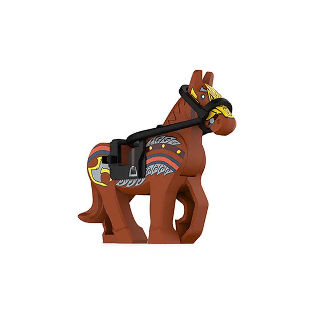 2022 г. городские горшечные растения суккуленты цветок кровать строительные блоки