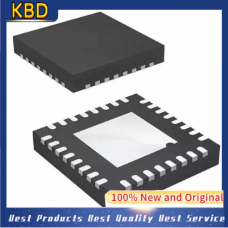 

100% New and original ISL94208IRZ-T Integrated circuit