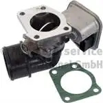 

7.01754.13.0 для дроссельной заслонки DUCATO III DAILY V 1114 F1AE3481C f1a3481c f1c3481c F1CE3481B f1ce3481ce3481ce3481ce3481j