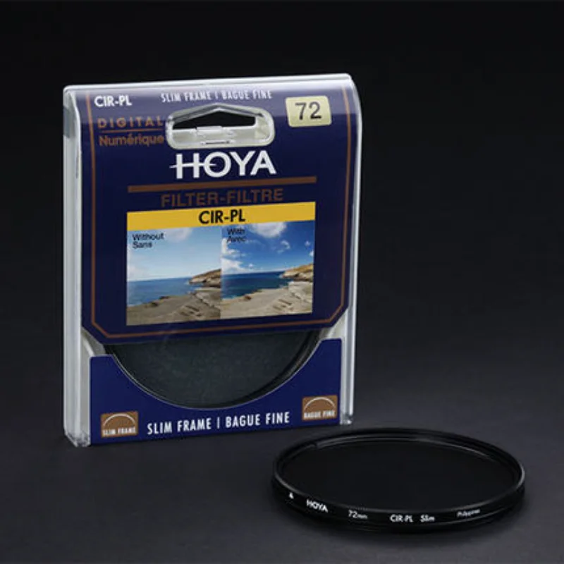 HOYA 49 ΠΌΠΌ CPL CIR-PL ΡΠΎΠ½ΠΊΠΎΠ΅ ΠΊΠΎΠ»ΡΡΠΎ ΠΊΡΡΠ³ΠΎΠ²ΠΎΠΉ ΠΏΠΎΠ»ΡΡΠΈΠ·Π°ΡΠΈΠΎΠ½Π½ΡΠΉ ΡΠΈΠ»ΡΡΡ ΡΠΈΡΡΠΎΠ²ΠΎΠΉ ΠΏΡΠΎΡΠ΅ΠΊΡΠΎΡ ΠΎΠ±ΡΠ΅ΠΊΡΠΈΠ²Π° Π΄Π»Ρ Nikon Canon HOYA 49 ΠΌΠΌ CPL CIR-PL ΡΠΎΠ½ΠΊΠΎΠ΅ ΠΊΠΎΠ»ΡΡΠΎ ΠΊΡΡΠ³ΠΎΠ²ΠΎΠΉ ΠΏΠΎΠ»ΡΡΠΈΠ·Π°ΡΠΈΠΎΠ½Π½ΡΠΉ ΡΠΈΠ»ΡΡΡ ΡΠΈΡΡΠΎΠ²ΠΎΠΉ ΠΏΡΠΎΡΠ΅ΠΊΡΠΎΡ ΠΎΠ±ΡΠ΅ΠΊΡΠΈΠ²Π° Π΄Π»Ρ Nikon Canon