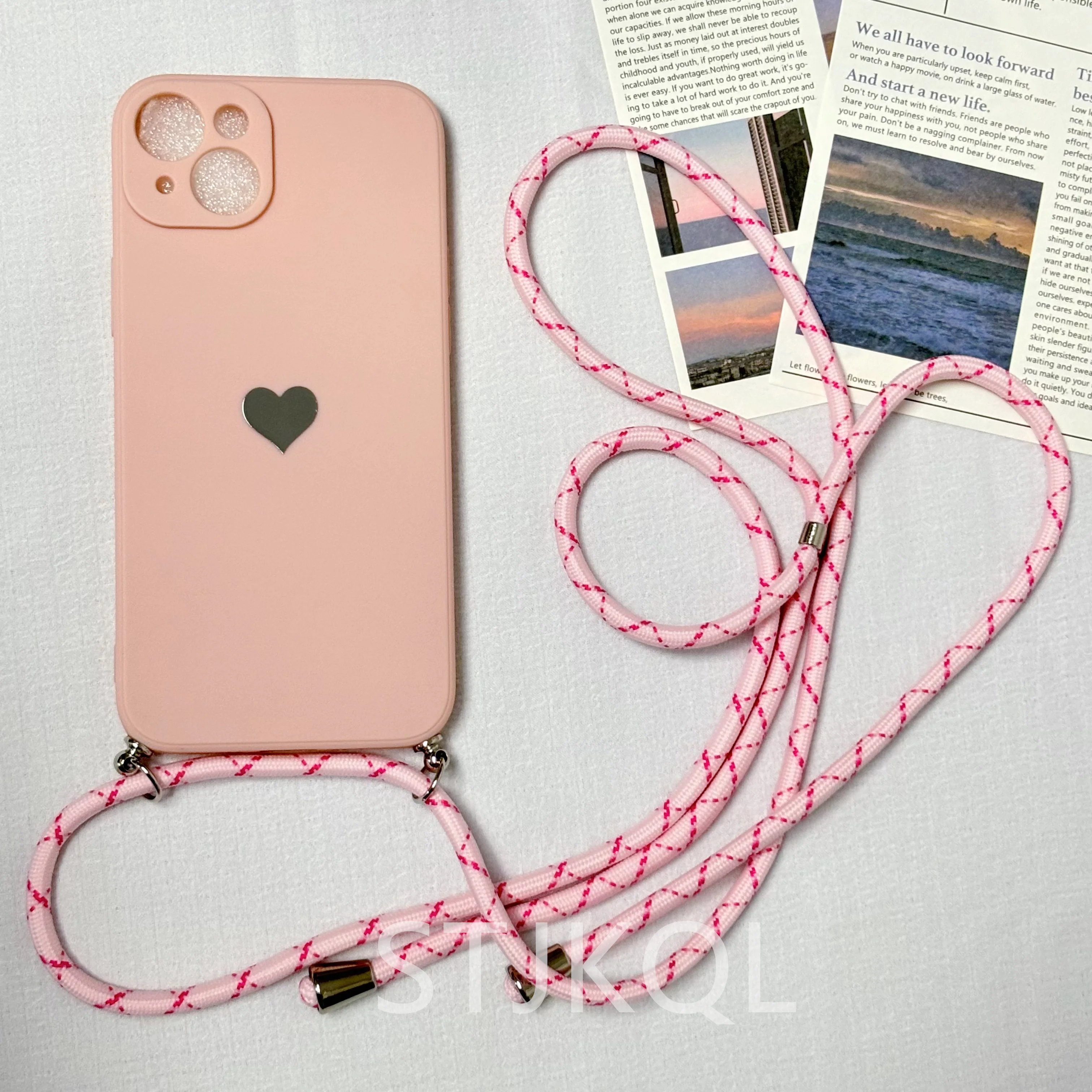 Чехол-накладка для Xiaomi Redmi Note 13 Pro/13 Pro/Poco X6/M6 Pro