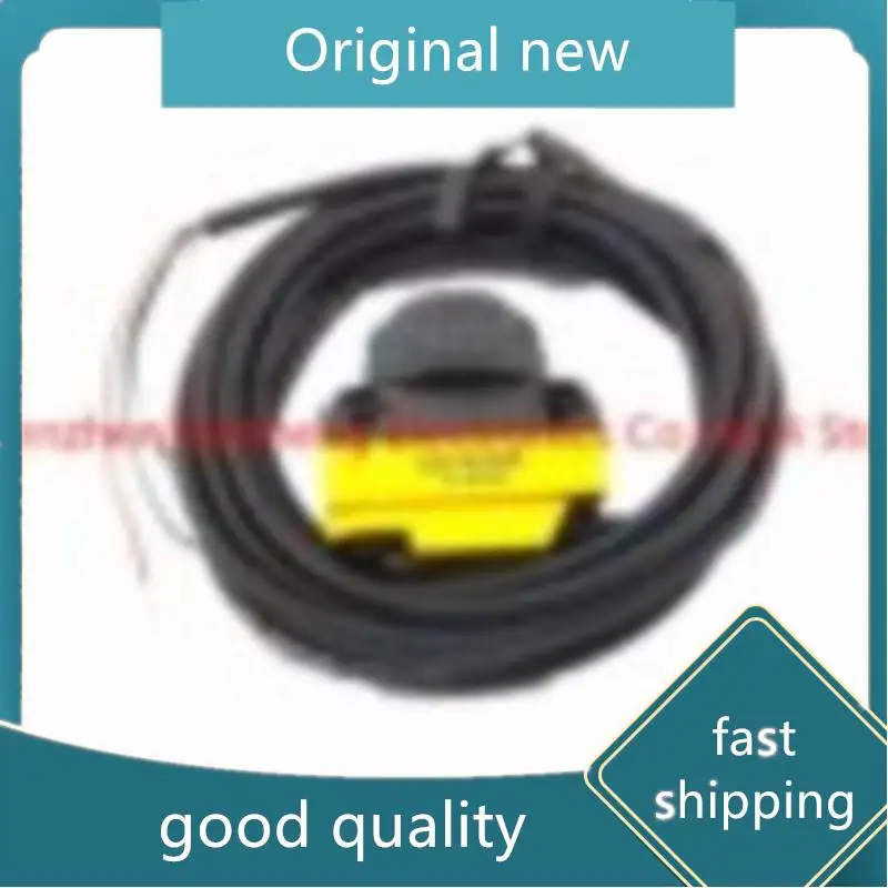 

Быстрая доставка QS18UNA QS18UPA с прямых поставок