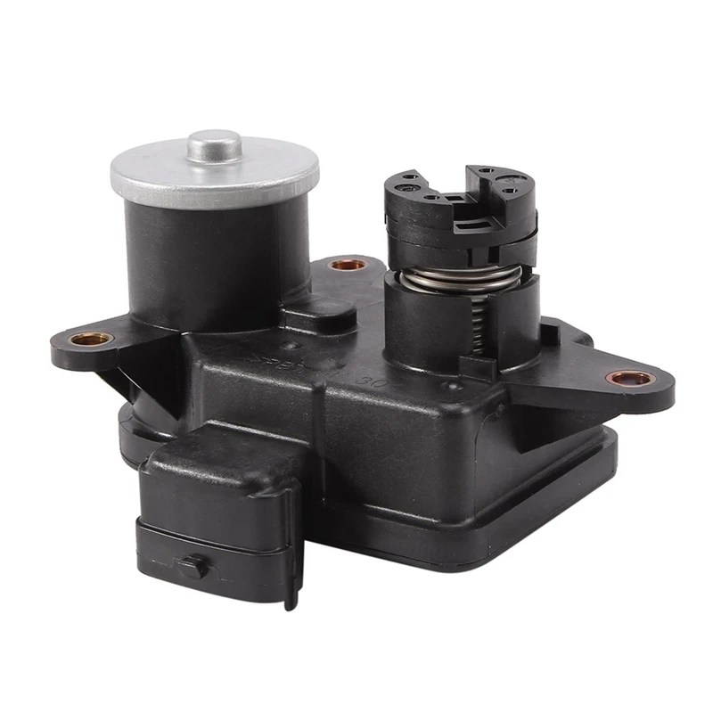 Привод 28381-2F000 для Kia Sportage 2010-2015 запасные части Sedona 2006-2013