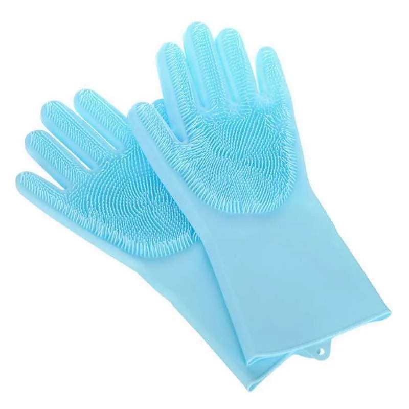 

Перчатка для груминга домашних питомцев, мягкая щетка для удаления шерсти кошек и собак, перчатка для бережного удаления шерсти у домашних ...