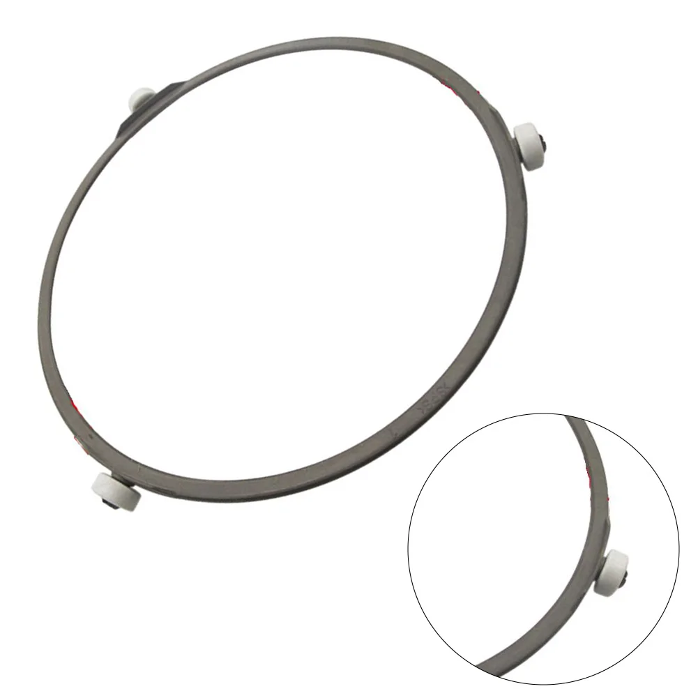 

Подставка для микроволновой печи, пластиковая, вращающаяся