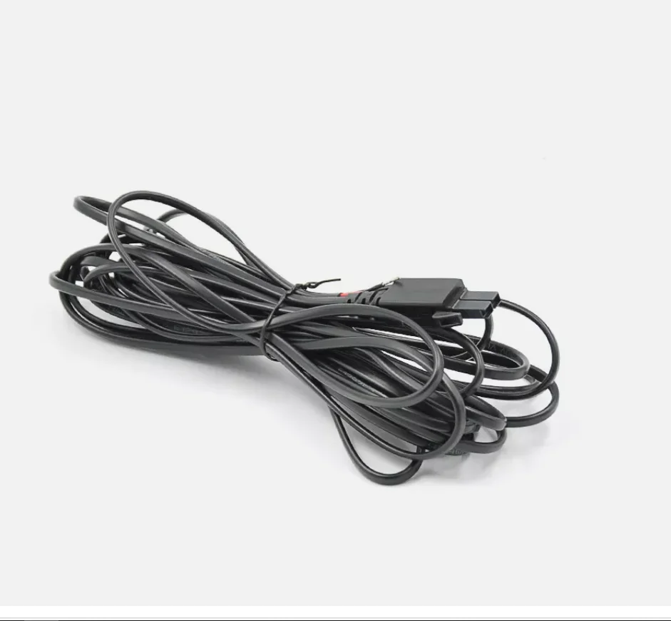 Кабель для задней колонки Bose Lifestyle 600/650 757605-0010
