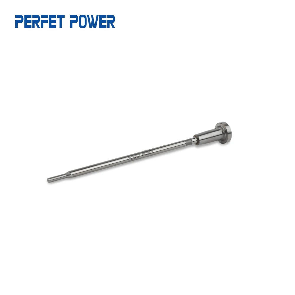 Новый клапан F00RJ00399 F 00R J00 399 сборка клапана 120 серии CRIN1-14/16