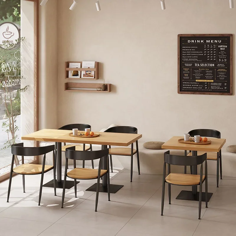 Закуска винтажный Ресторанный стол предметы первой необходимости роскошная