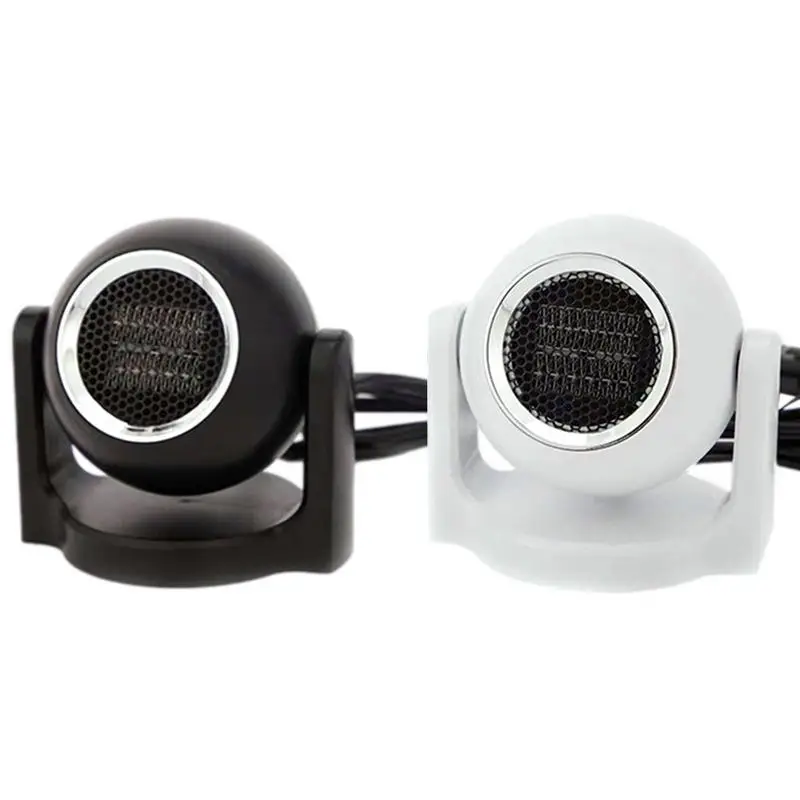 

Воздушный обогреватель для автомобилей Универсальный портативный энергосберегающий обогреватель для автомобиля Многофункциональный Зимний обогреватель Электрический обогреватель