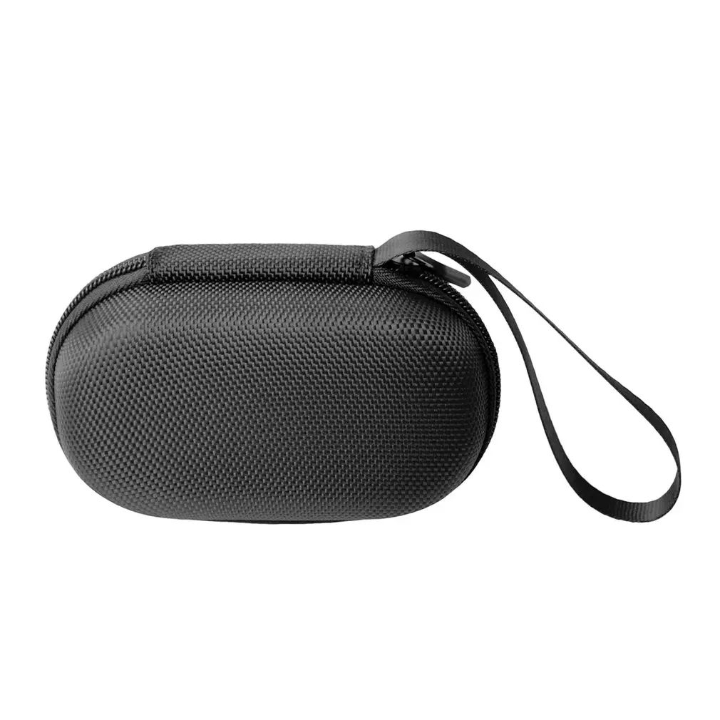 

Silicone Protective Case For Apple Wireless Headset Earphone Cover Protection Earplugs Storage Bag