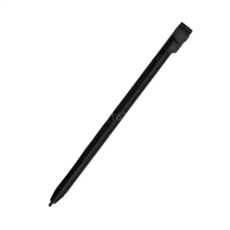 

Stylus Pens for Touch-Screens Stylus Pencil for Lenovo 300e 2nd-Gen Notebook Highly Sensitive Reaction Active Capacitive Pen