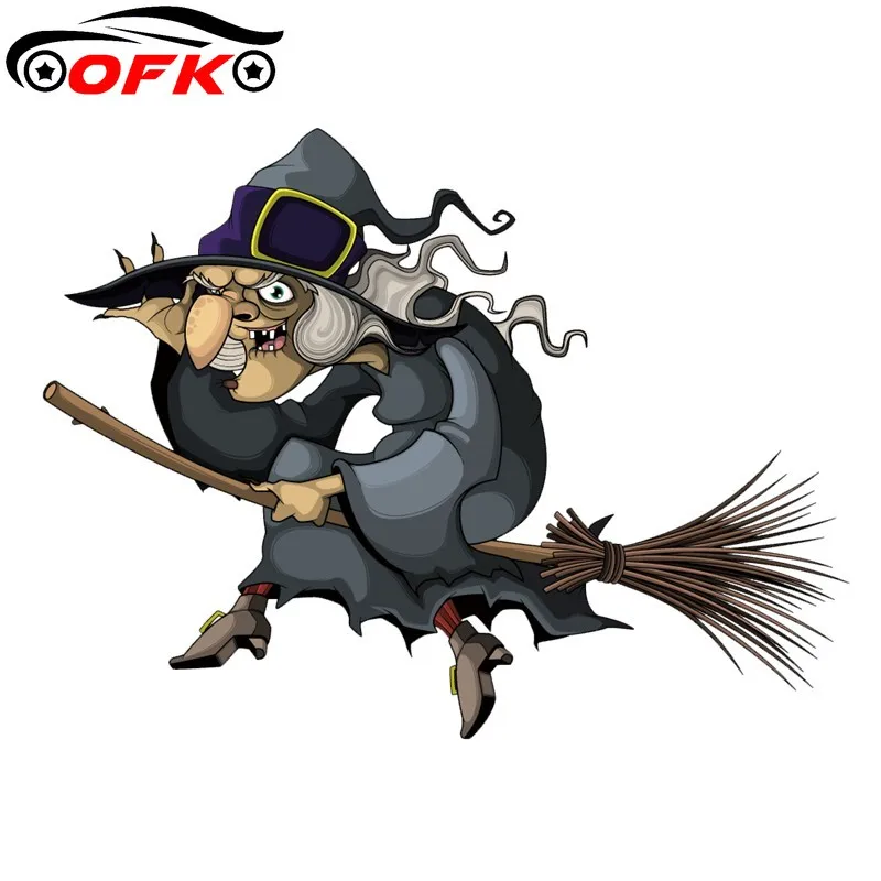 Наклейки для мотоцикла, 16 х12 см