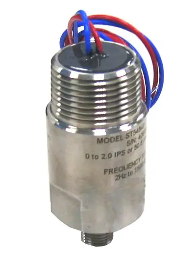 Конкурентоспособная цена передатчик скорости Metrix ST5485E