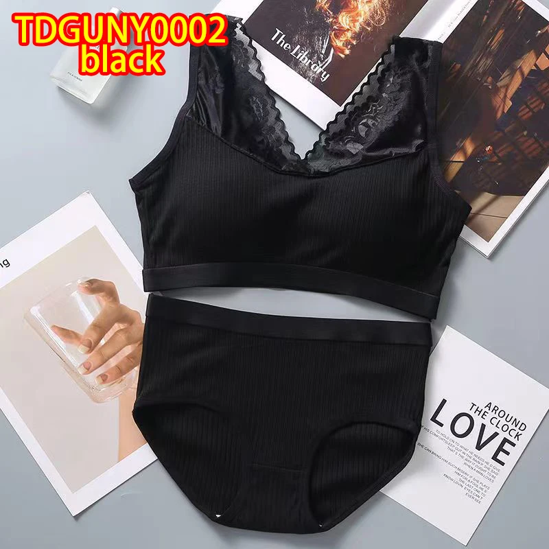 

sexy woman suit
