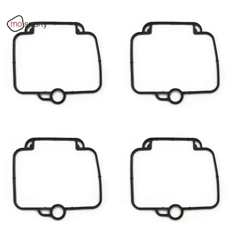 

Набор для Ремонта Карбюратора, поплавковый клапан, игольчатая прокладка карбюратора для GJ77A 1995-1997 Suzuki GSF250 Bandit VC Mikuni BST29 BST 29 GSF 250