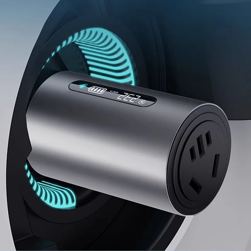 1 шт. для Changan Deepal SL03 2023-2024 S07 S7 вилка переоборудования разрядной пистолета