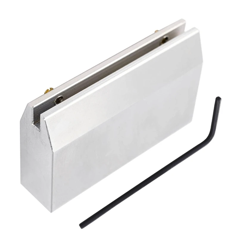 Пресс для гитарных ладов пресс-инструмент из стали замены проволоки грифа