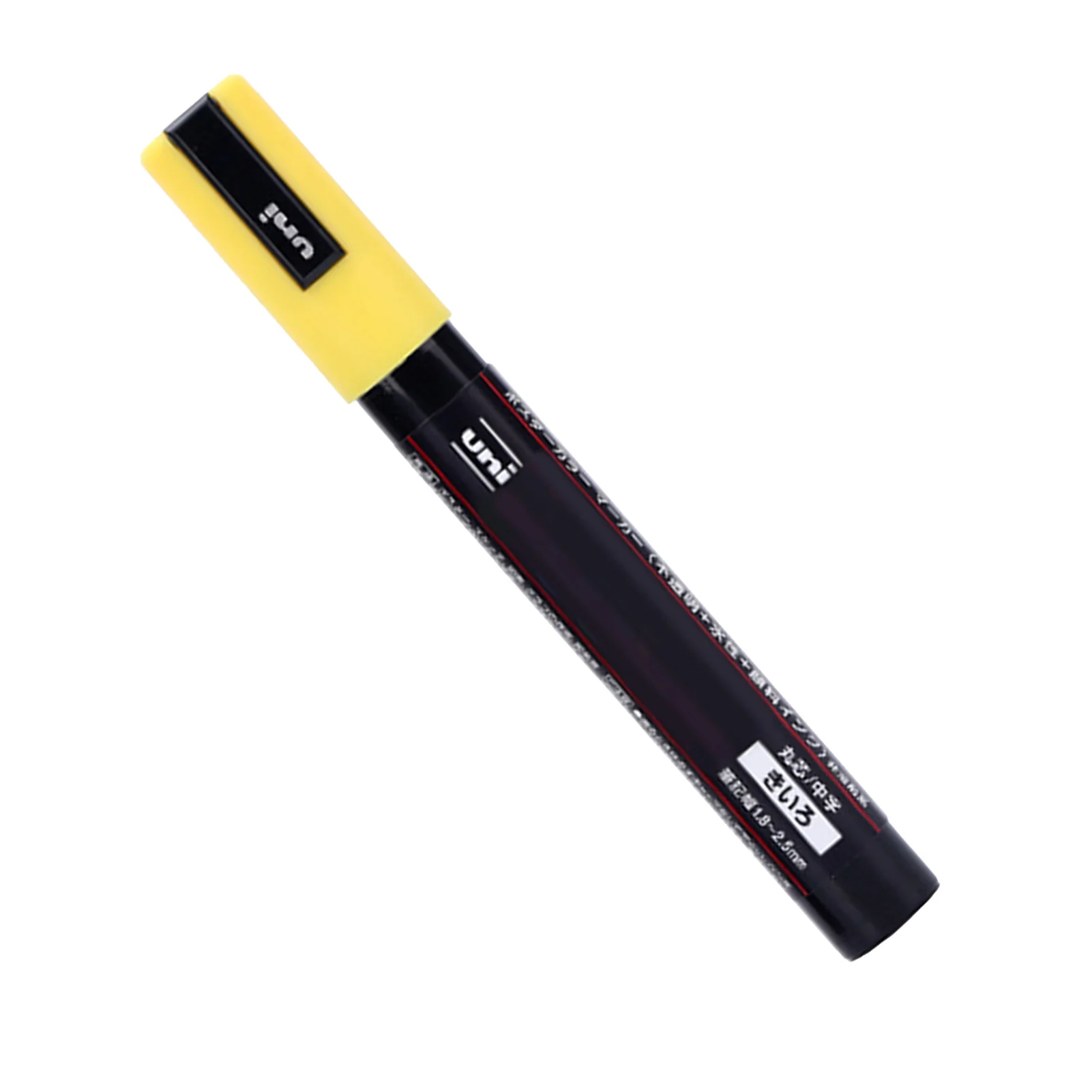 

Marker Pen Drawing DIY Quick Dry Writing Waterproof Coloring Bee Keeping Queen Rearing Beekeeper Tool Stationery Gift Universal