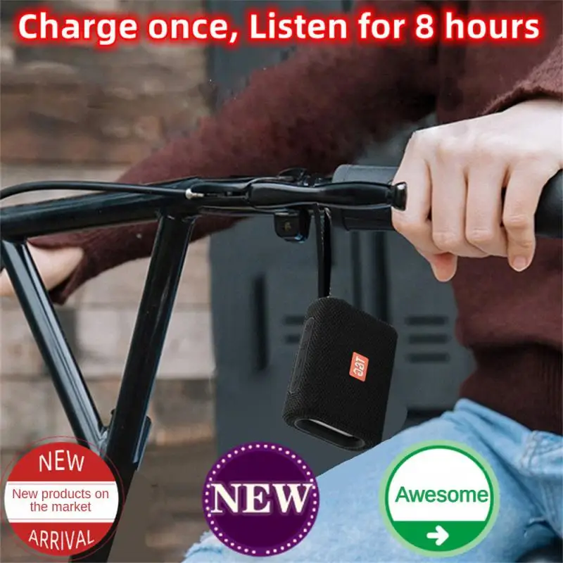 

Waterproof Grade Ipx 4 Car Speaker Support For Answering High Speed Transmission Lightweight And Portable Speaker Card