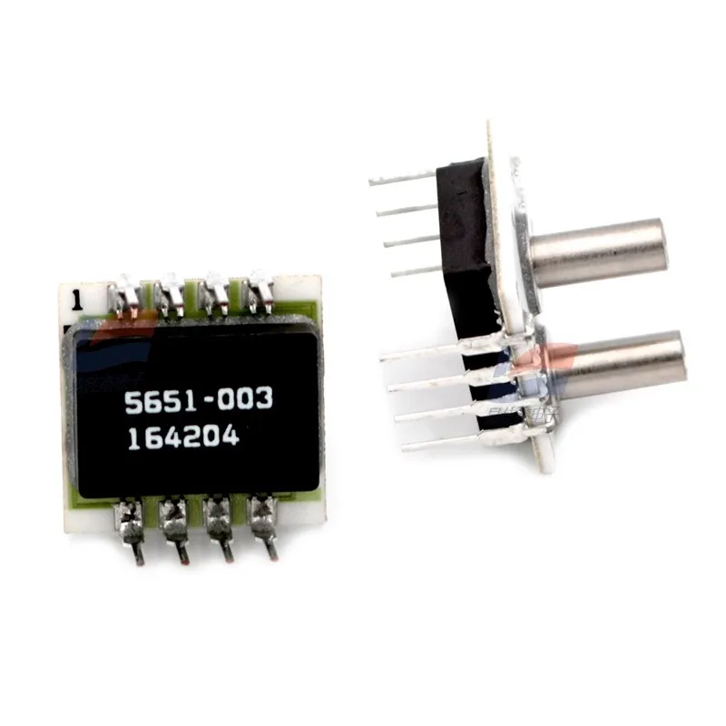 Датчик давления дифференциального для аппаратов анестезии оригинальное