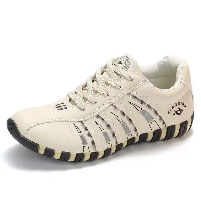 Size womens trainers Clearance