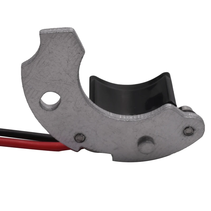 Дистрибьютор модуля электронного зажигания для шины Багги AC905535