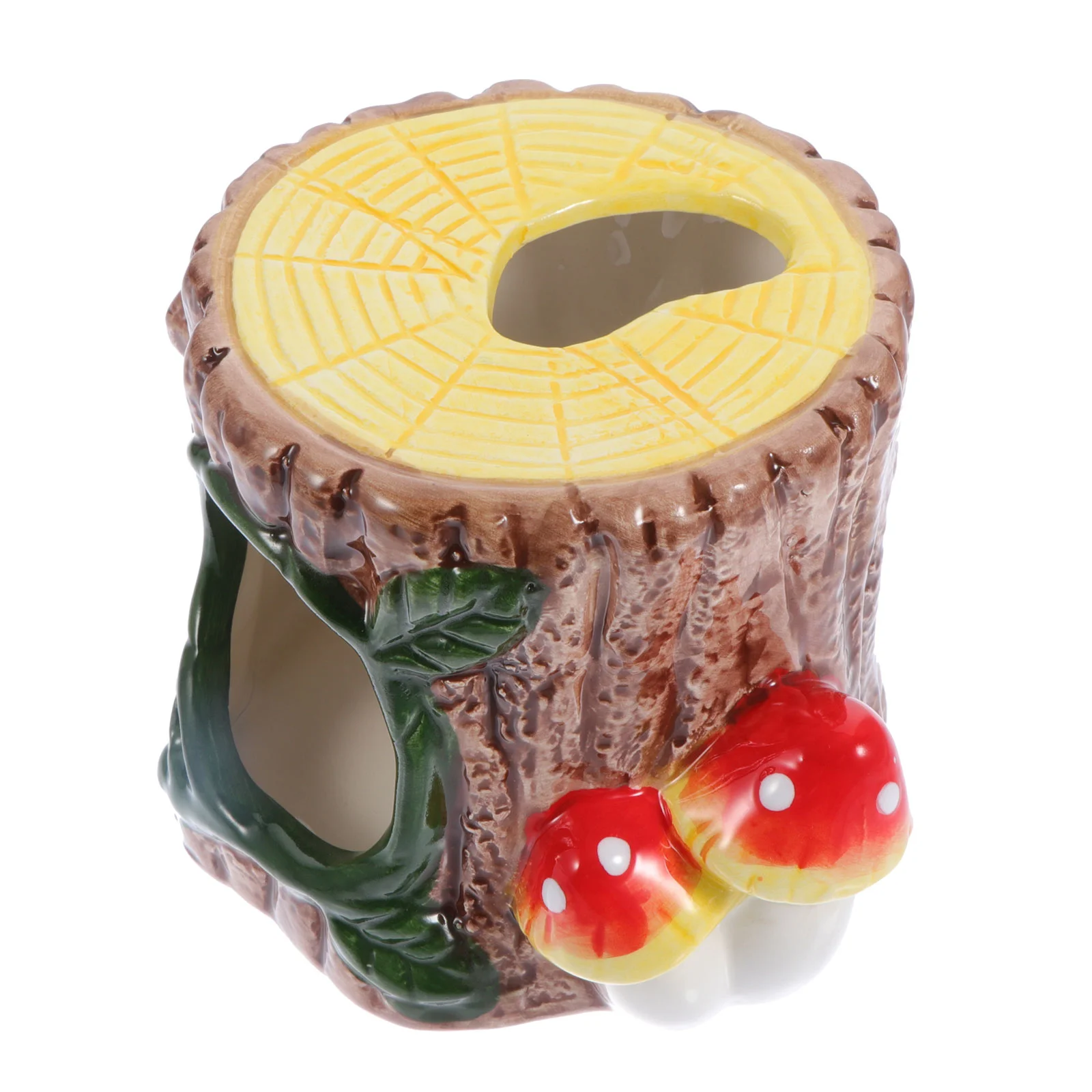 

Hamster House Chinchilla Hamster Sleeping Bed Pet Hamster Rest Nest Pet Supply
