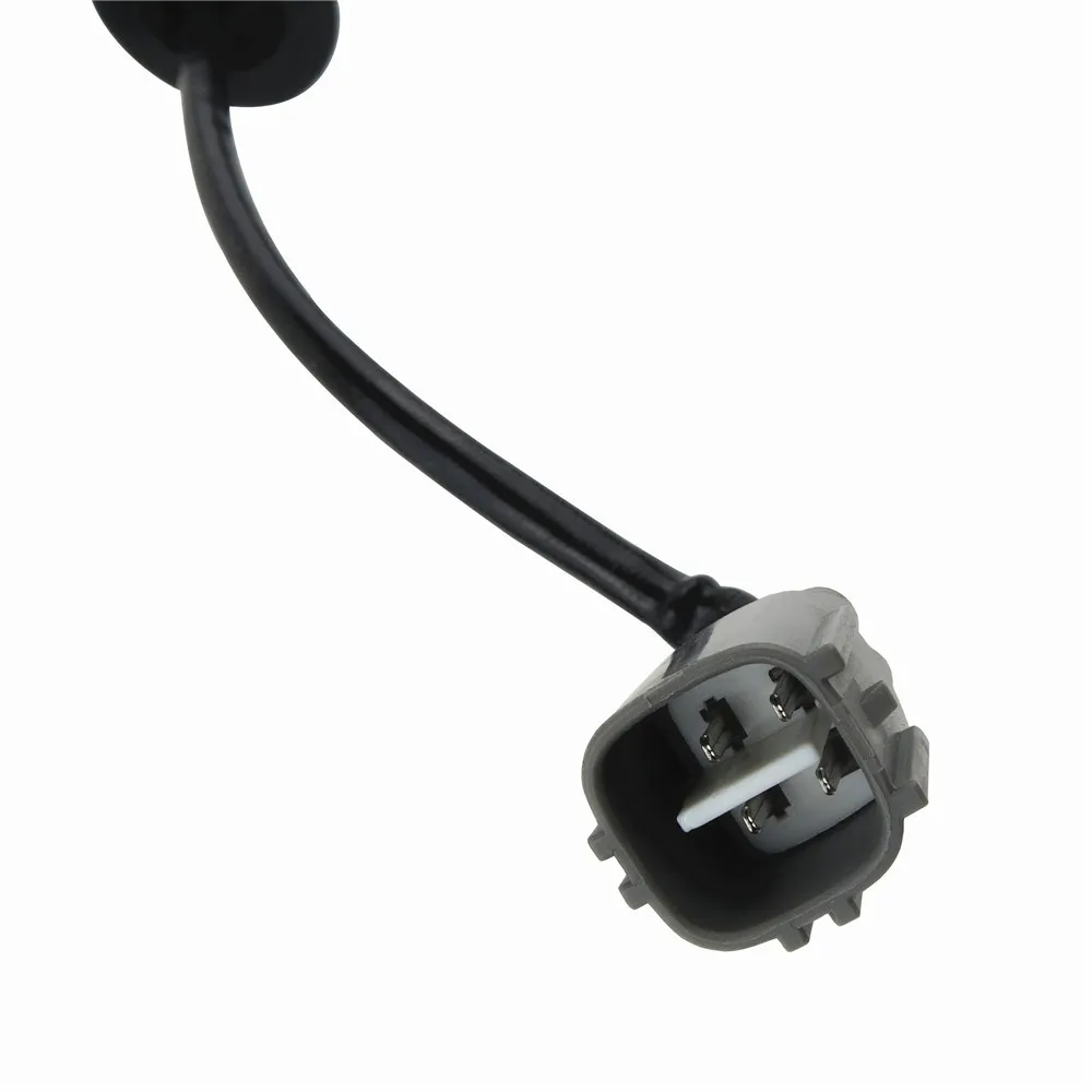 89465-47070 Exhaust Gas O2 Lambda Probe Oxygen Sensor 8946547070 For TOYOTA PRIUS 1.5L 2003-2009