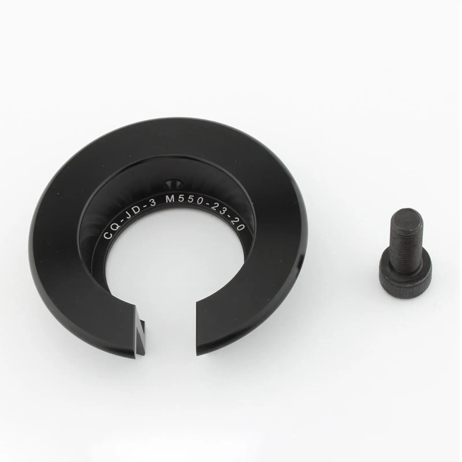 

Suspension Lowering Link Accessories 20mm Easy to Install Attachment Direct Replaces Motorbike for Kawasaki 2015 - 2023
