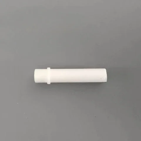 Topspray 30/36 шт. 377 724 # PTFE Venturi для замены вставки Gema втулка IG02 порошковый насос