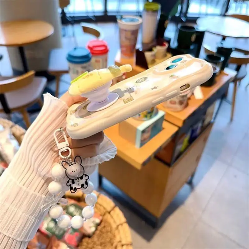 Чехол для VIVO Y11 Y17S Y02S V27E V29E V25E V25 V27 V23 V15 V20 V21E V23E 4G Y73 Y15S Y15A Y17 S1 Pro