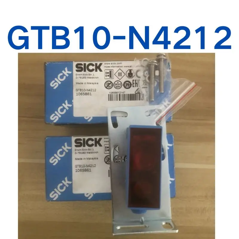 Совершенно новый датчик яркости номер товара 1065861 быстрая доставка