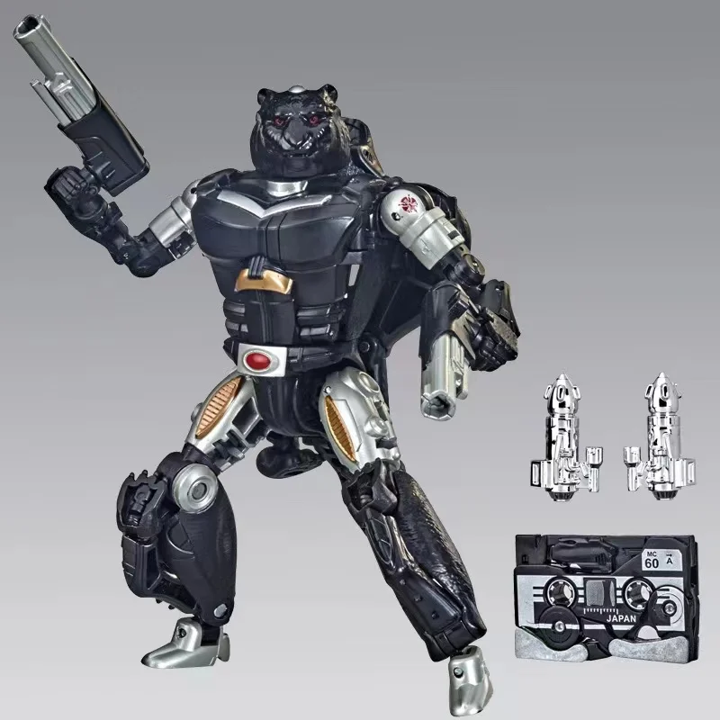 Π’ΡΠ°Π½ΡΡΠΎΡΠΌΠ΅ΡΡ ΠΈΠ³ΡΡΡΠΊΠ° Ta Bwm-03 Panther Commander Bwm03 Π·Π²Π΅ΡΡ Π²ΠΎΠΉΠ½Π° ΡΠΊΡΠ½-ΡΠΈΠ³ΡΡΠΊΠ° Ko Π ΠΎΠ±ΠΎΡ ΠΠΎΠ΄Π΅Π»Ρ ΠΠ³ΡΡΡΠΊΠ° ΠΠΎΠ΄Π°ΡΠΊΠΈ Π’ΡΠ°Π½ΡΡΠΎΡΠΌΠ΅ΡΡ ΠΈΠ³ΡΡΡΠΊΠ° Ta Bwm-03 Panther Commander Bwm03 Π·Π²Π΅ΡΡ Π²ΠΎΠΉΠ½Π° ΡΠΊΡΠ½-ΡΠΈΠ³ΡΡΠΊΠ° Ko Π ΠΎΠ±ΠΎΡ ΠΠΎΠ΄Π΅Π»Ρ ΠΠ³ΡΡΡΠΊΠ° ΠΠΎΠ΄Π°ΡΠΊΠΈ