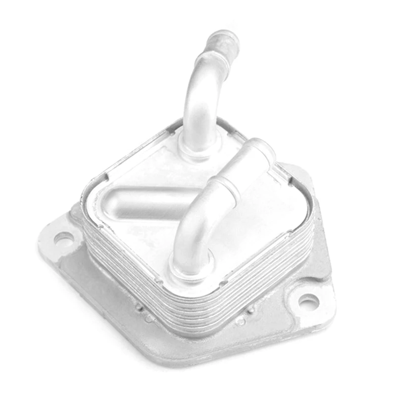 Жидкость трансмиссии 25560-R3W-003 CVTF обогреватель кулер для Honda GJ7 RU5 RU6 FS1 FC7 25560R3W003