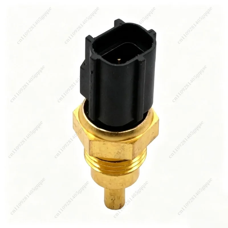 Фото 8-98260257-0 Датчик температуры воды для двигателя 700P D-MAX 4HK1 №3